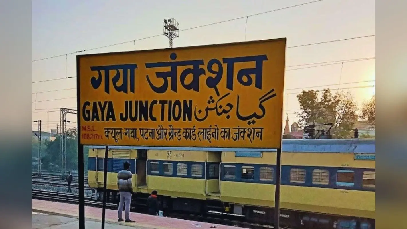 रामशिला पहाड़ पहुंचे विधानसभा अध्यक्ष, विकास कार्यों का लिया जायजा, अधिकारियों को दिए सख्त निर्देश